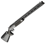 Beretta 688 Performance Sporting 12ga 32" 3" Bbl OCHP B-Fast Two-Tone Gray Birchwood Laminate Over/Under Shotgun J688PS1232BF - Additional Image 4