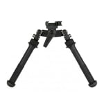 B&T Industries Cant and Loc Lever Mount Atlas Bipod BT65-LW17