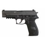 Sig Sauer P226 MK25 9mm Pistol