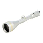 Leupold VX-3 4.5-14x50mm Silver Boone & Crockett 66325 66325