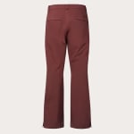 Oakley AXIS Insulated Pant Grenache XXL FOA403446-9B2XXL