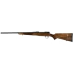 Mauser M12 22-250 Mauser-M12-22-250