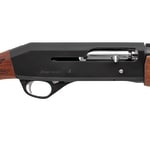 Stoeger M3500 12GA 3-1/2" 28" Satin Walnut 4+1 Semi-Auto Shotgun 31815 - Additional Image 4