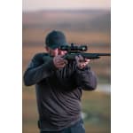 Zeiss V3 4.5-14x44mm 30mm .25 MOA XRR Reticle (#84) Adj Parallax 25yds Ext Elev Capped Wind Riflescope w/Ballistic Stop 522732-9884-070 - Additional Image 8