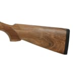 Beretta 690 Field III 12GA J690F18