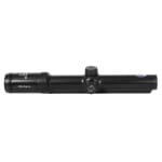 Zeiss Victory Varipoint 1.1-4x24 T* 60 Rail Scope UA981
