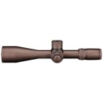 Vortex USED Razor HD Gen III 6-36x56 FFP EBR-7D MOA Riflescope RZR-63601 - Open Box UA4674 For Sale