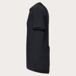Oakley Point To Point 1/4 ZIP Jersey Blackout XXL FOA406240-02EXXL