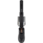 Manurhin MR73 Gendarmerie .357 Mag DA/SA 3" Bbl Blued Revolver JRMR9733G - Additional Image 11