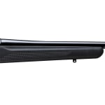 Tikka T3x Lite 6.5 Creedmoor Synthetic JRTXE382