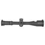 Nightforce ATACR 7-35x56mm F1 ZeroStop .1mrad DigIllum PTL Mil-XT C613 - Additional Image 2