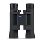 Zeiss Conquest 10x25 T* Compact Binoculars 522074-0000-000