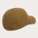 Oakley SI Notch Coyote Hat S/M FOS901819-86W-S-M - Additional Image 2