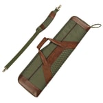 Beretta B1 Signature Takedown Case FOB635800715