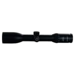 Schmidt Bender Zenith 1.5-6x42 A7 Rifle Scope