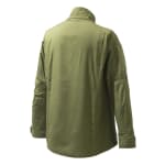 Beretta BDU Field Jacket Olive Drab Large GU035T18530898L