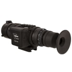 Trijicon REAP-IR Type 3 35mm Multi-Reticle Mini Thermal Riflescope REAP-35-3