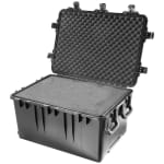 Pelican Storm iM3075 Black w/BBB w/Foam Case iM3075-00001