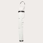 Oakley TNP Harper SoftShell Bib Arctic White XXL FOA500460-10RXXL