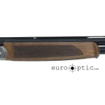 Beretta 686 Silver Pigeon I Sporting Vented Mid Rib 20ga 3" 30" Over/Under Shotgun J6869L0 - Additional Image 5