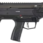 Desert Tech MDRx Semi BLK 300B 16" 30RD FE Rifle DT-MDRX-SBB-DAC-FE