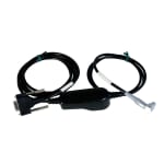 SEV78 Data cable with trigger for PC 901854