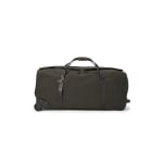 Filson Rolling Duffle X-Large Otter Green 70376