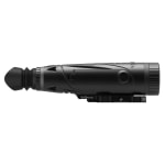 Burris S35 V2 Thermal Riflescope 300622