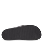 Under Armour Men's ARMR Slide Lite Sandals Black/White 6007528-00100 - Additional Image 3