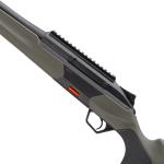 Beretta BRX1 Carbon .300 Win Mag 24" 1:10" Bbl OD Green/Blued 5rd Straight Pull Rifle JBRX1W331/24 - Additional Image 4