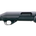 Benelli Nova Pump Field 12GA 3-1/2" 28" Black 4+1 Pump Action Shotgun 20000 - Additional Image 2