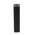 SilencerCo Osprey Micro SU1504