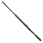 Beretta A300 Ultima Hunting KO 12ga 3" 28" Bbl Timber Solid Shotgun J32GY18 - Additional Image 6