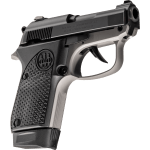 Beretta 30X Tomcat In Case of Emergency .32 ACP 2.4" Bbl SA/DA Pistol w/(1) 8rd Mag J30X32R8 - Additional Image 15