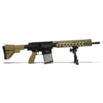 HK MR762 7.62mm Long Rifle Package II MR762LRPX-A1
