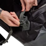 Sitka Gear Lead 75L Drifter Duffle 40079-PB-OSFA
