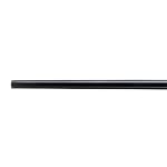 Tikka T3x Hunter LH .260 Rem Rifle JRTXA321L