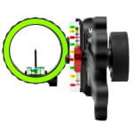 Redline RL-2 Single-Pin Sight RL-005-1