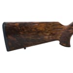 Blaser R8 Jaeger Grade 9 Right Hand 308 Win - SN: RR037821 - Additional Image 4