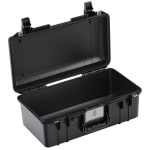 Pelican Air 1506AirNF WL/NF Black Case 015060-0010-110
