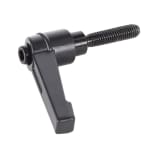 GRS Bipod with Adapter Set 105842