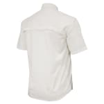 Beretta TM SS Shooting Shirt Infinity Small LU831T1534054ES