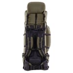 Stone Glacier Sky Guide 7900 Pack w/Xcurve Frame Ranger Small 50078-RG-S