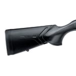 Beretta A400 Lite KO 20ga 3" 26" Synthetic Black Semi Auto Shotgun J42AS26 - Additional Image 3