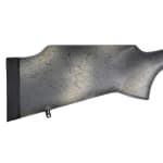 Bergara Premier Approach Rifle 300WM Threaded Barrel 26" BPR21300F