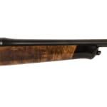 Blaser R8 Jaeger Grade 9 Right Hand 300 Win Mag RR034597