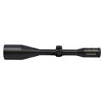 Schmidt Bender Classic 8x56 A8 1" steel tube