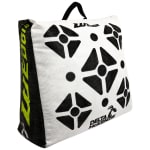Delta McKenzie Wedgie Bag 24" Target 70634