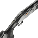 Beretta 688 Performance Sporting 12ga 32" 3" Bbl OCHP B-Fast Two-Tone Gray Birchwood Laminate Over/Under Shotgun J688PS1232BF - Additional Image 5