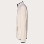 Oakley Butter Tech Fleece Arctic White XXL FOA406110-10RXXL